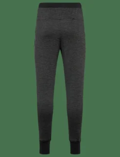 Athletics Heat Grid Jogger - Sweatpants