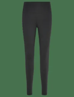 Athletics Reflective Heat High Rise Legging 27" - Leggings