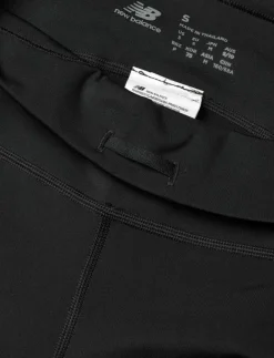 Athletics Reflective Heat High Rise Legging 27