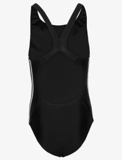 Athly V 3-Stripes Swimsuit - Baddräkt