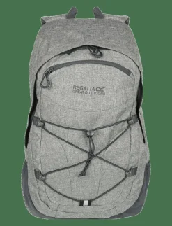 Atholl II 35L - Ryggsäckar