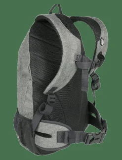 Atholl II 35L - Ryggsäckar