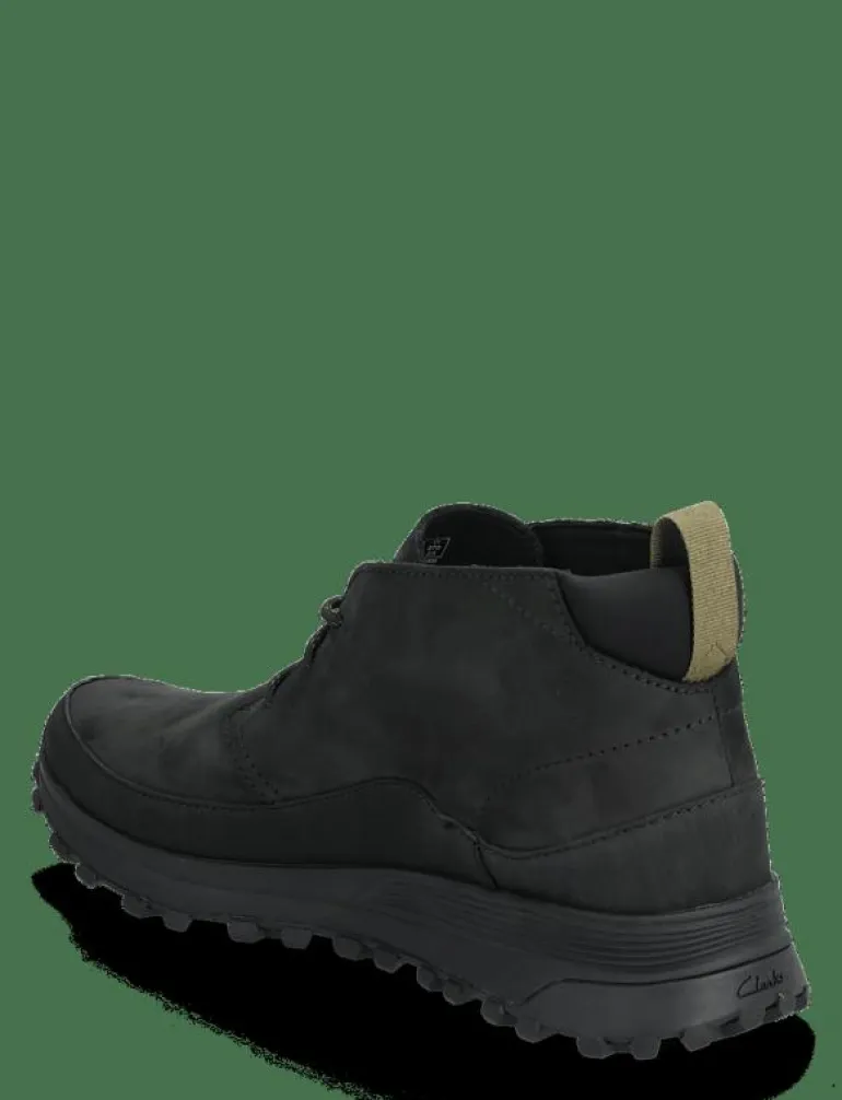 Atl Trek Db Gtx G - Kängor med snörning