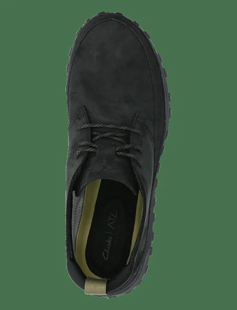 Atl Trek Db Gtx G - Kängor med snörning