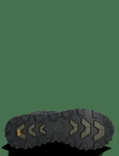 Atl Trek Db Gtx G - Kängor med snörning
