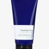 ATO Cream Blue Label - Ansiktsvård
