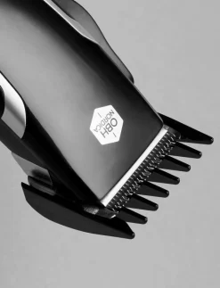 Attraxion classic hair and beard clipper - Rakning