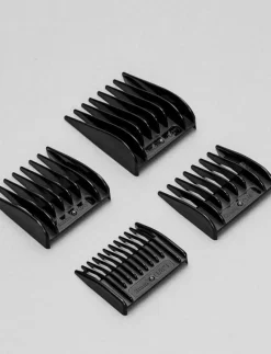 Attraxion classic hair and beard clipper - Rakning