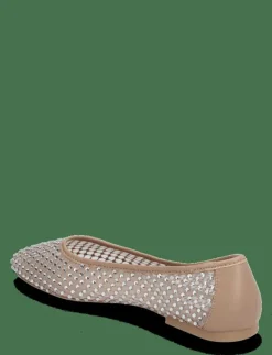 Auden Ballerinas - Ballerinas