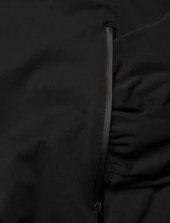 AUGUSTA LINED HOODED WINDBREAKER - Golfjackor