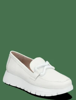 AURA - Loafers
