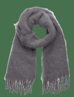 Aurora scarf - Halsdukar