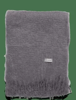 Aurora scarf - Halsdukar