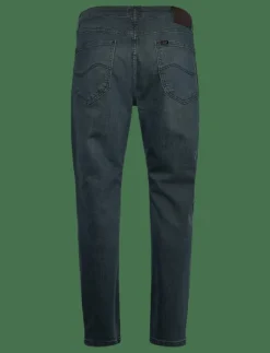 AUSTIN - Regular jeans