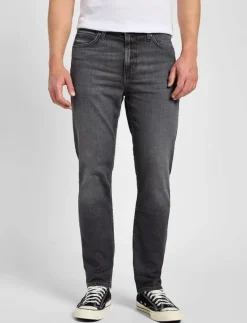 Austin - Regular jeans
