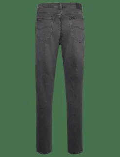 Austin - Regular jeans