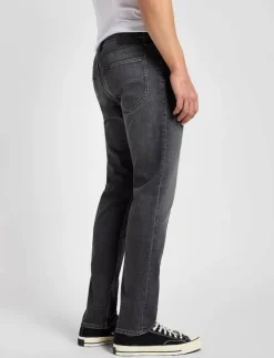 Austin - Regular jeans
