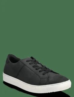 AUSTIN MARSTRAND - Låga sneakers