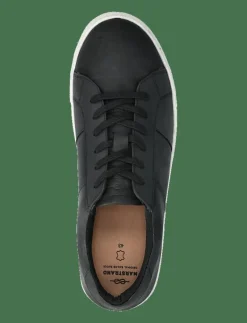 AUSTIN MARSTRAND - Låga sneakers