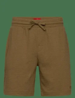 Austin Shorts - Nederdelar