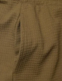 Austin Shorts - Nederdelar