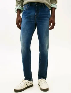 AUSTIN SLIM TPRD DI1263 - Slim jeans