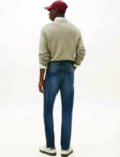 AUSTIN SLIM TPRD DI1263 - Slim jeans