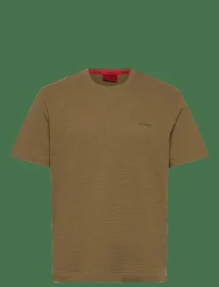 Austin T-Shirt - Pyjamasöverdelar