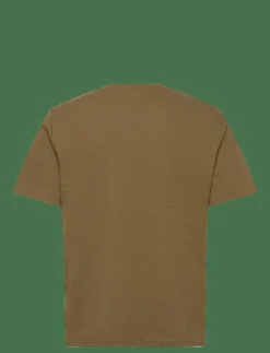 Austin T-Shirt - Pyjamasöverdelar
