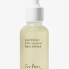 Australian Blue Cypress Face Nectar - Serum
