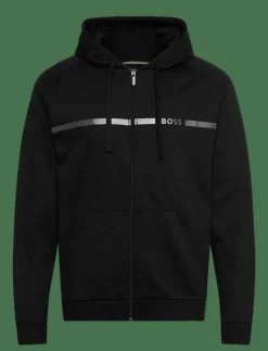 Authentic Jacket H - Hoodies