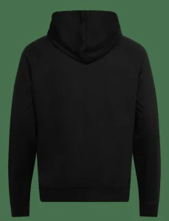 Authentic Jacket H - Hoodies