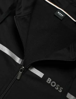 Authentic Jacket H - Hoodies