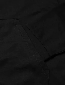 Authentic Jacket H - Hoodies