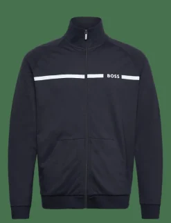 Authentic Jacket Z - Sweatshirts