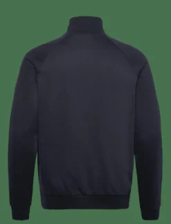 Authentic Jacket Z - Sweatshirts