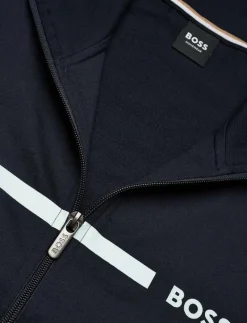 Authentic Jacket Z - Sweatshirts