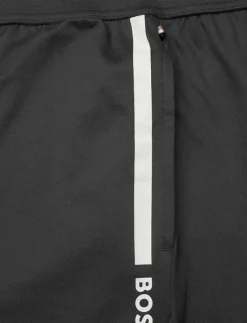 Authentic Pants - Nederdelar