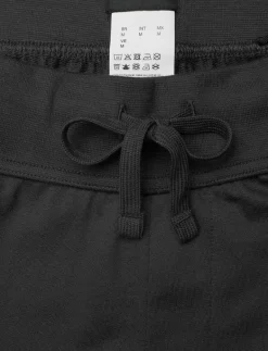 Authentic Pants - Nederdelar