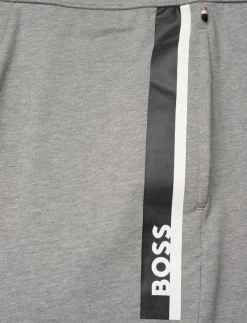 Authentic Shorts - Shorts