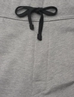 Authentic Shorts - Shorts