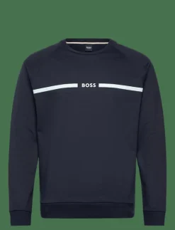 Authentic Sweatshirt - Sweatshirts