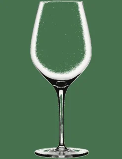 Authentis Vitvinsglas 36 cl 4-pack - Vitvinsglas