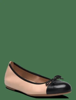 AUTO25NTO - Ballerinas