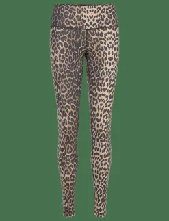 AVALINASPO LEGGINGS - Leggings
