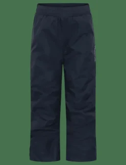 AVAN KIDS PANTS - Byxor