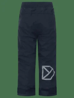 AVAN KIDS PANTS - Byxor
