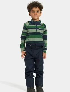AVAN KIDS PANTS - Byxor