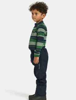 AVAN KIDS PANTS - Byxor