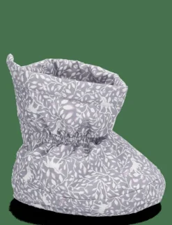 Avana Booties - Baby tossor